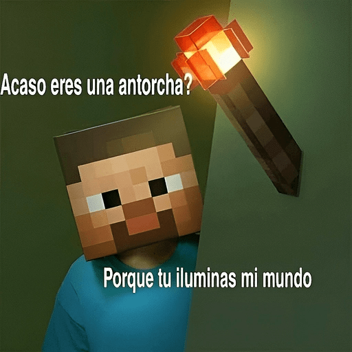 Shitpost de amor 30