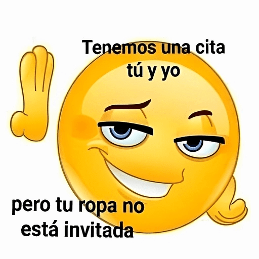 Shitpost de amor 2