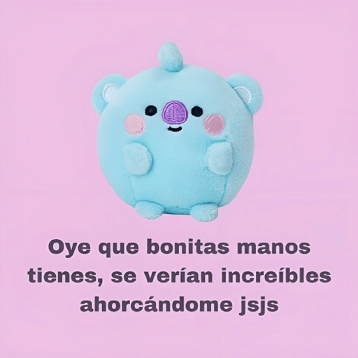 Shitpost de amor 1