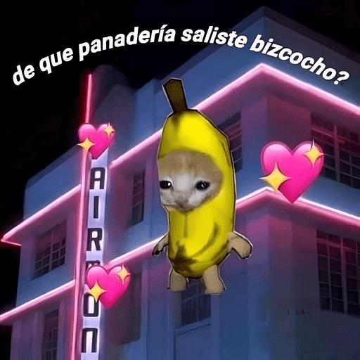 Shitpost de amor 23