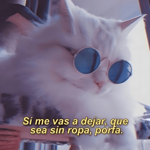 Shitpost de amor 9