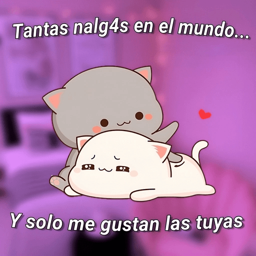 Shitpost de amor 27