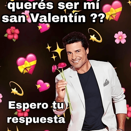 Shitpost de amor 22