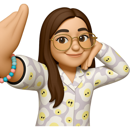 Emoji IOS