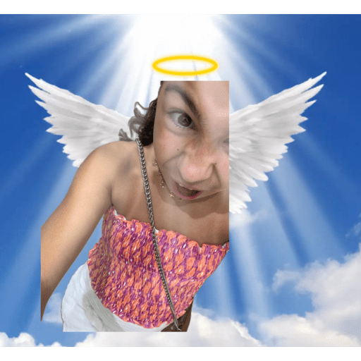 𝓔𝓵 𝓶𝓮𝓶𝓮 𝓪𝓷𝓭𝓪𝓷𝓽𝓮 𝓭𝓮 𝓒𝓪𝓻𝓵𝓸𝓽𝓪🦫