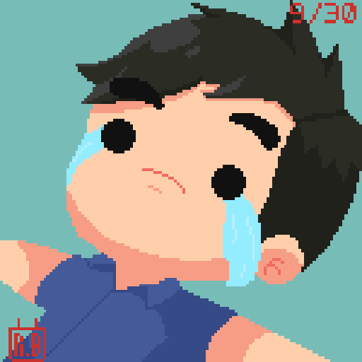 daily emote 2
