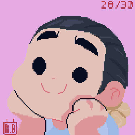 daily emote 2