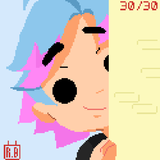 daily emote 2