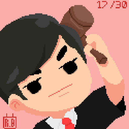 daily emote 2