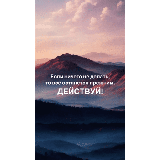 Sticker 11