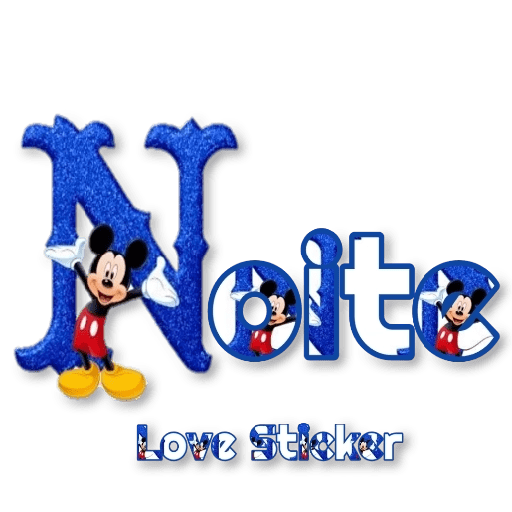 Sticker Image
