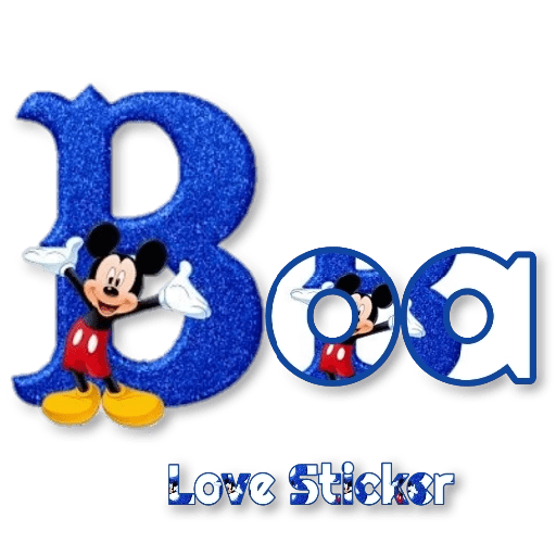 Sticker Image