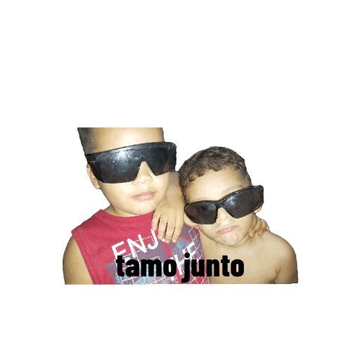 Juhpaes06 13