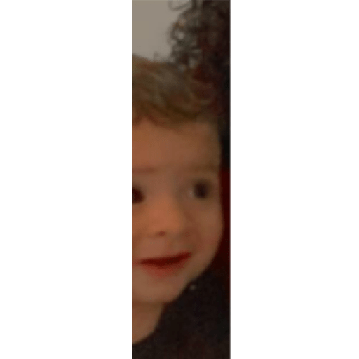 Juhpaes06