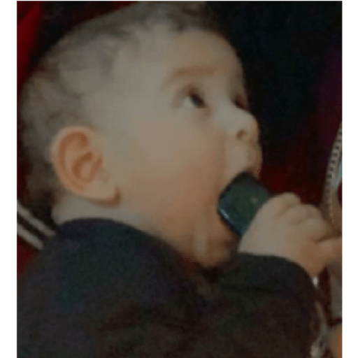 Juhpaes06 7