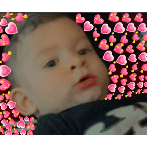 Juhpaes06 8