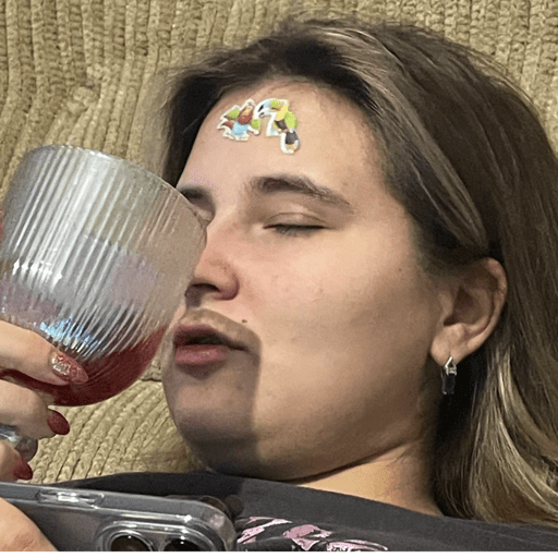 Трио