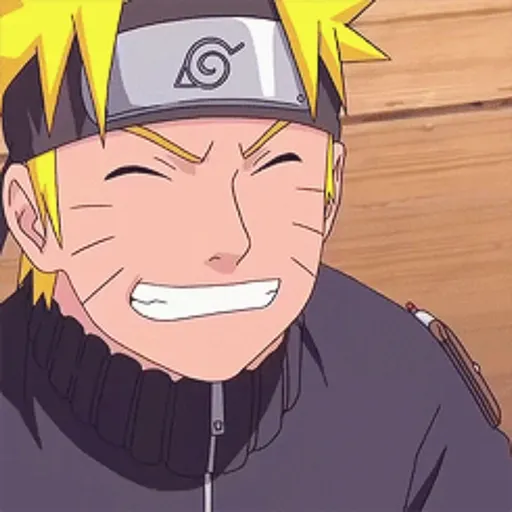 Stickers de NARUTO🍥 15