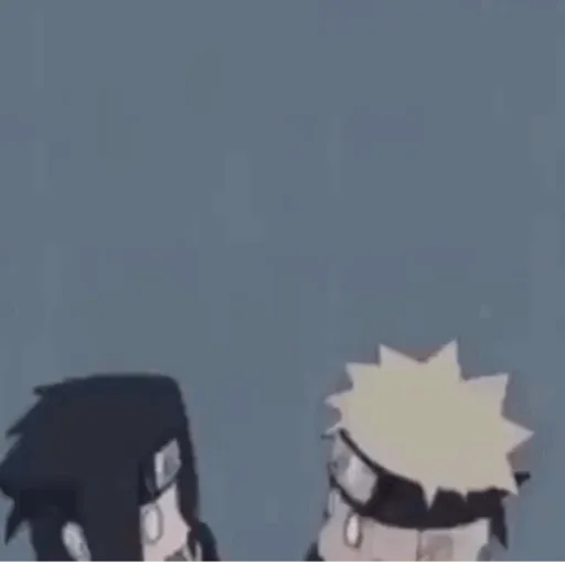 Stickers de NARUTO🍥 10