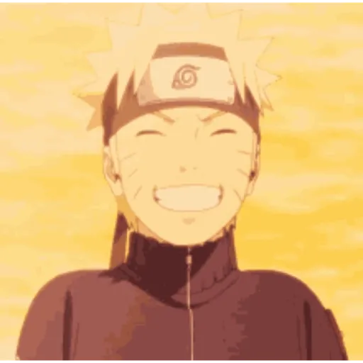 Stickers de NARUTO🍥 14