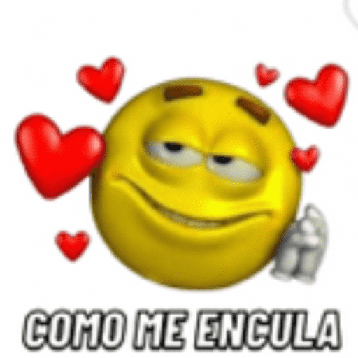 Sticker Image