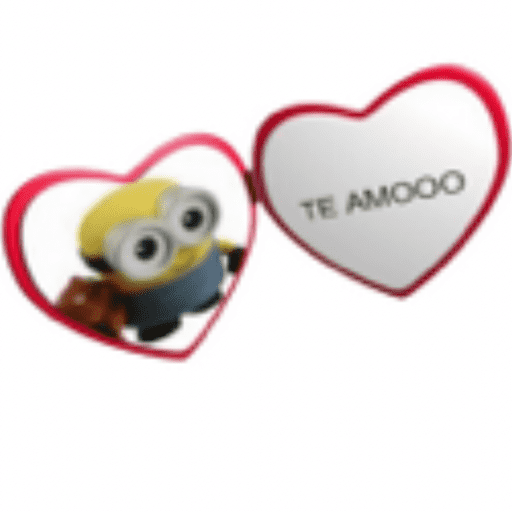 Sticker Image