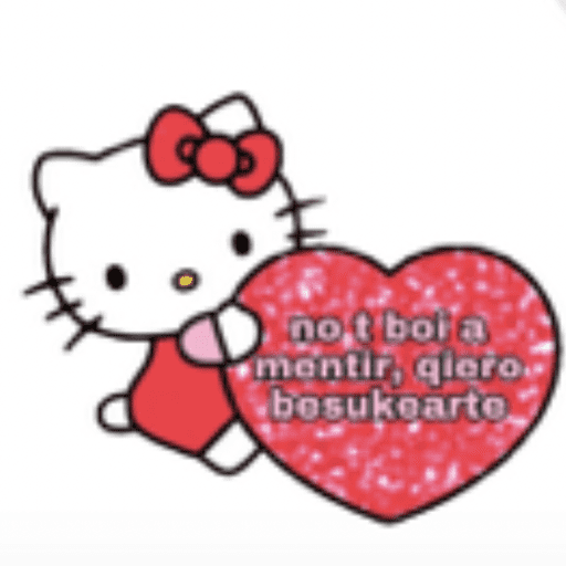 Sticker Image