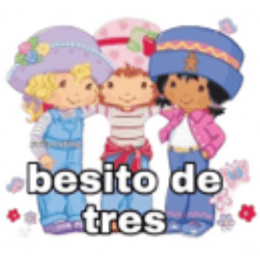 Sticker Image