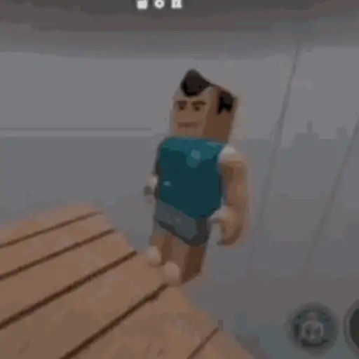 Stickers de roblox▪️◼️ 11