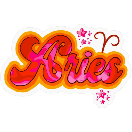 Sticker Image