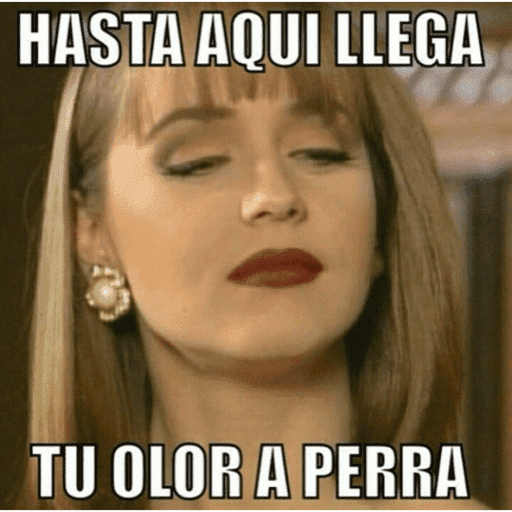 👀📺STICKERS DE TELENOVELA💅🏻 12