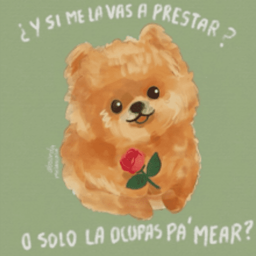 Sticker Image