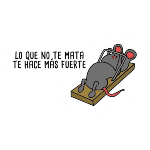 😂MEMESITOS PA TI SO😂 15