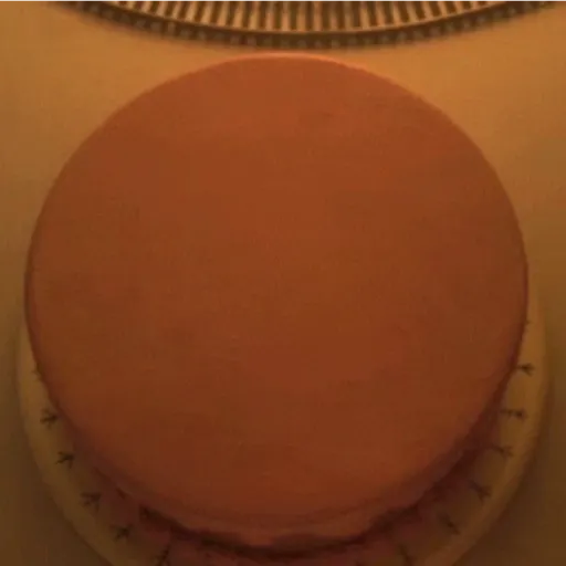 Stickers de Caroline🐈‍⬛🪡💙 9