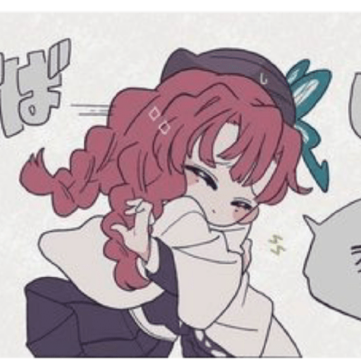 Sticker Image