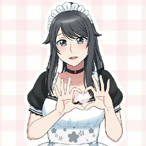 Ayano Aishi 12
