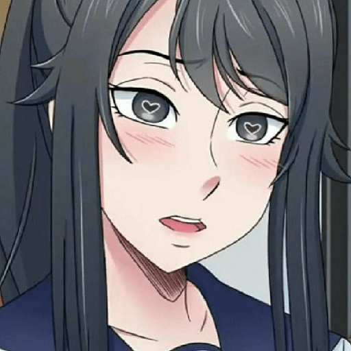 Ayano Aishi 15