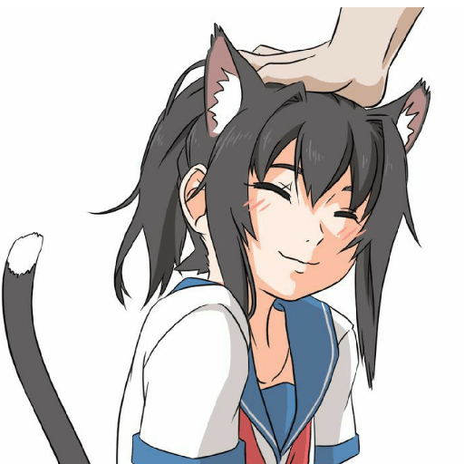 Ayano Aishi 16