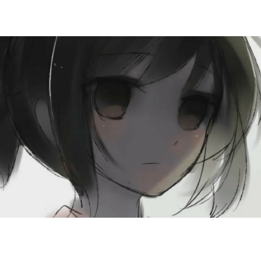 Ayano Aishi 21