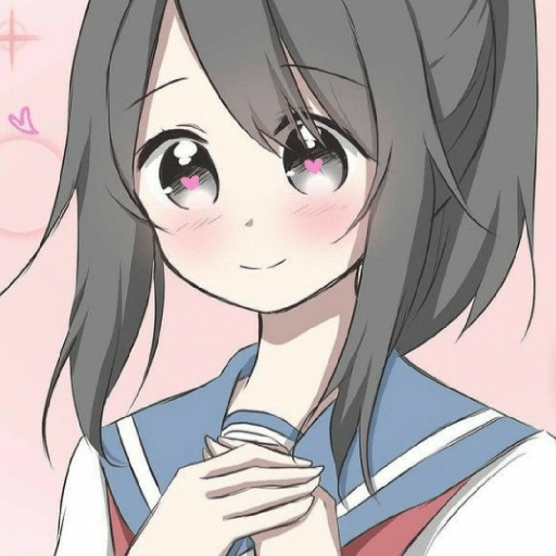 Ayano Aishi 4