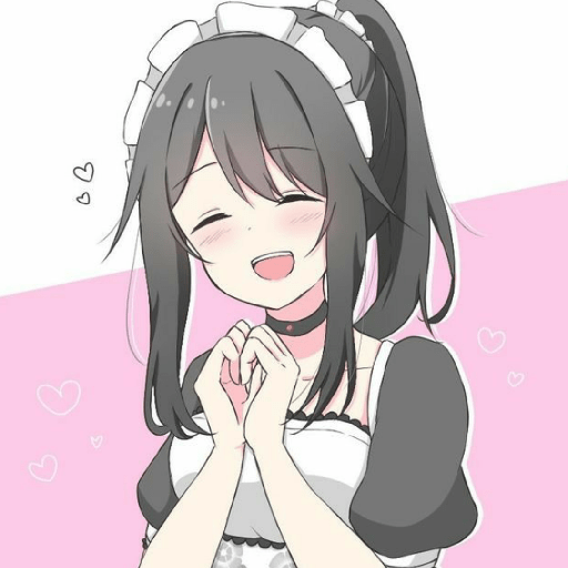 Ayano Aishi 2
