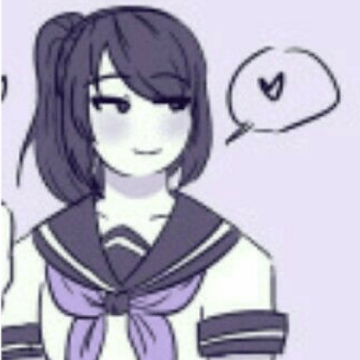 Ayano Aishi 17
