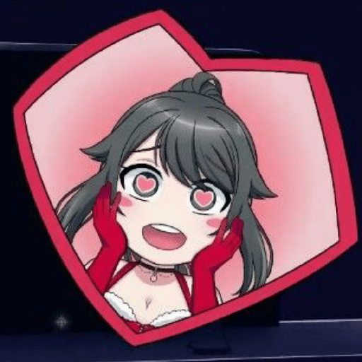 Ayano Aishi 1