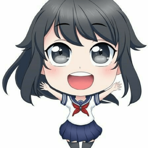 Ayano Aishi 18