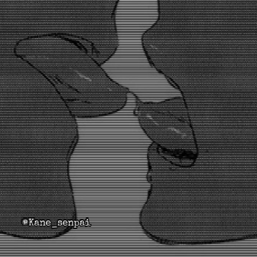 ༺♥༻ 9
