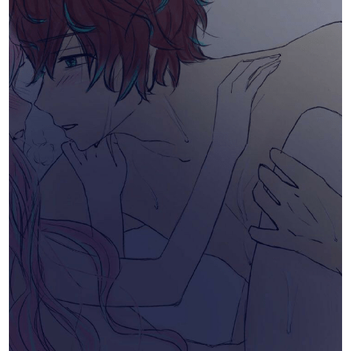 ༺♥༻ 5