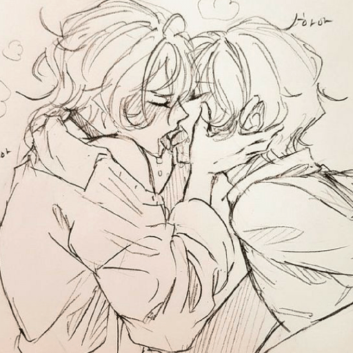 ༺♥༻ 13
