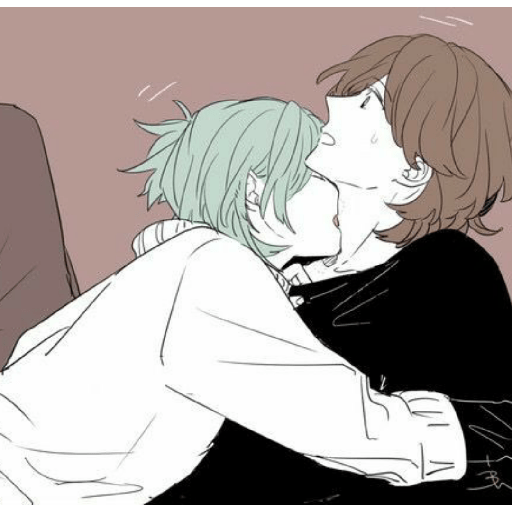 ༺♥༻ 15