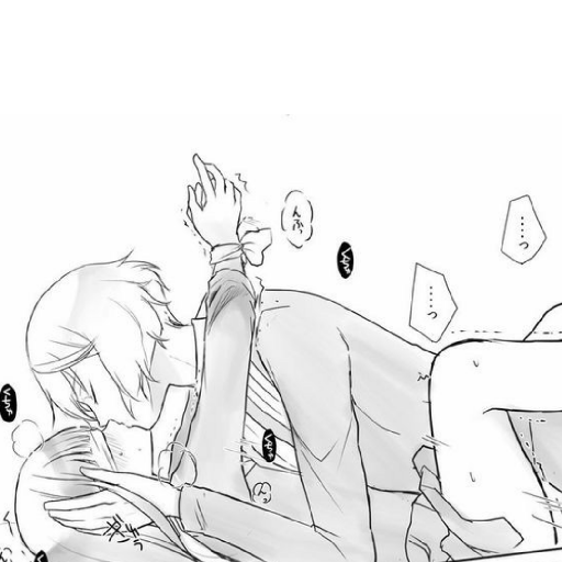 ༺♥༻ 6