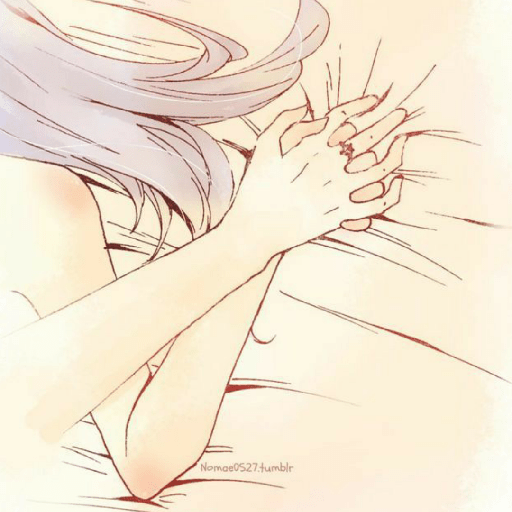 ༺♥༻ 8